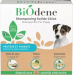 Loomade kuiv&scaron;ampoon Francodex Biodene, 100 ml
