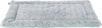 Loomavoodi Trixie Junior Bolster TX-38248, hall v., 50x40 cm