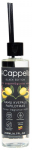 Kodul&otilde;hn Acappella Black Edition Pink Pepper & Guaiac Wood, 0.2 l