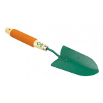 Aiak&uuml;hvel Flo 99047, 365mm