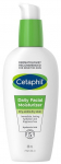 N&auml;opiim Cetaphil Daily Facial Moisturizer, 88 ml