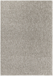 Vaip sise Ayyildiz Nizza 1800, beež v., 150 cm x 80 cm