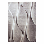 Vaip sise Ayyildiz Parma Ombre, pruun v., 340 cm x 240 cm