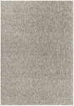 Vaip sise Ayyildiz Nizza 1800, beež v., 290 cm x 200 cm