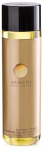 Keha&otilde;li Atashi Celullar Cosmetic, 250 ml