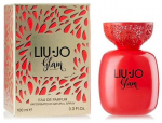Parf&uuml;&uuml;mvesi Liu Jo Glam, 100 ml