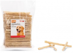 Koeramaius Beeztees Chewing sticks 522552, veiseliha, 100 tk