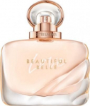 Parf&uuml;&uuml;mvesi Estee Lauder Beautiful Belle, 100 ml