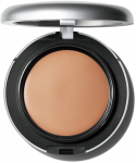 Kreempuuder MAC Studio Fix Tech Cream-To-Powder, nw13, 10 g