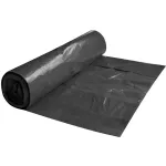 Pr&uuml;gikott Okko, 150 l, 5 tk