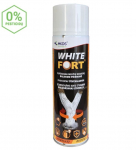 Puude valgendaja pihustatav wh fort 500