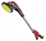 Pahtlilihvija FLEX GE MH 18.0-EC/5.0 Set+MH-R