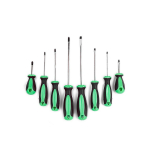 Kruvikeerajate komplekt WMC Tools, 15 cm, 8 tk