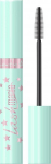 Ripsmetu&scaron;&scaron; Lovely Lashmania, 8 g, must v. -