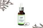 N&auml;o seerum Mohani Natural Spa Skwalan, 30 ml