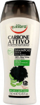 &Scaron;ampoon Equilibra Carbo Detox, 250 ml