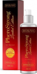Keha&otilde;li, massaaži jaoks Pherostrong Limited Edition, 100 ml