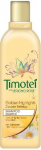 &Scaron;ampoon Timotei GOLDEN HIGHLIGHTS (CAMOMILE), 400 ml