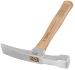 M&uuml;&uuml;rsepa haamer Truper, 680 g