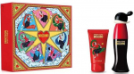 Kinkekomplektid naistele Moschino Cheap & Chic