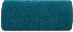 Vannir&auml;tik R190-11, t&uuml;rkiissinine, 140 cm x 70 cm