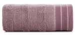 Vannir&auml;tik R170-10, lilla, 90 cm x 50 cm