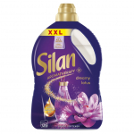 Pesupehmendaja Silan Dreamy Lotus, vedel, 2.772 l