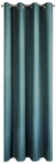 &Ouml;&ouml;kardin ZKZC-02, sinine v., 140 cm x 250 cm