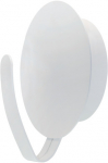 Valgusti seinale Spotlight Sat 1109002, LED, 3000 &deg;K, 1 x 9 W, valge v.