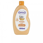 &Scaron;ampoon Nenuco Ultra gentle, 500 ml