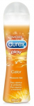 Intiimne libesti Durex Play, 50 ml