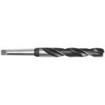 Metallist puur Ruko 204110, universaalne, hss, morse koonus, 11 mm x 17.5 cm