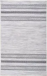 Vaip sise Arte Espina Maya 100, hall v., 180 cm x 120 cm
