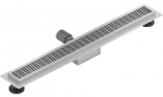 Du&scaron;i &auml;ravool Mexen Flat M33, 70 cm