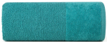 Vannir&auml;tik Lucy, t&uuml;rkiissinine, 90 cm x 50 cm
