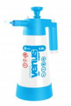Survepihusti Kwazar Venus Super Pro+ 360, 1.5 l