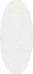 Linnutoit Trixie Sepia, v&auml;ikestele papagoidele, 0.04 kg