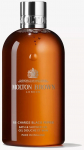 Kehapesugeel Molton Brown Re-Charge Black Pepper Bath, 300 ml