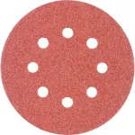 Lihvimisketas Pferd KSS P60, 60, &Oslash; 12.5 cm