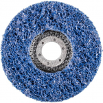 Lihvketas Pferd Policlean PCLD Plus, 115 mm x 22 mm