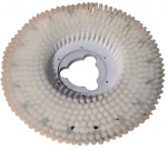 Tolmuimeja hari Nilfisk 11434B, ⌀48 cm