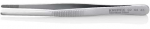 Pintsett Knipex 92 64 43, 120 mm
