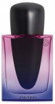 Parf&uuml;&uuml;mvesi Shiseido Ginza Night, 30 ml