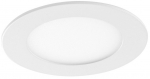 Valgusti s&uuml;vistatav CristalRecord Novo Plus, 3000-5500&deg;K, LED, valge