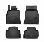 Automatt, esi/tagumine Frogum Proline, KIA Stinger 2017-