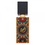 Parf&uuml;&uuml;mvesi Lattafa Ajwad, 60 ml