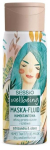 Juuksemask, vedelikud Chantal Sessio Wellbeing Humectant, 300 ml