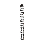 Saekett Skil 2610S01707, 0.11 cm