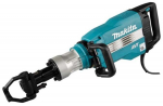 Piikvasar Makita HM1512, 20.4 kg, 1850 W