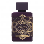 Parf&uuml;&uuml;mvesi Lattafa Amethyst Bade'e Al Oud, 100 ml